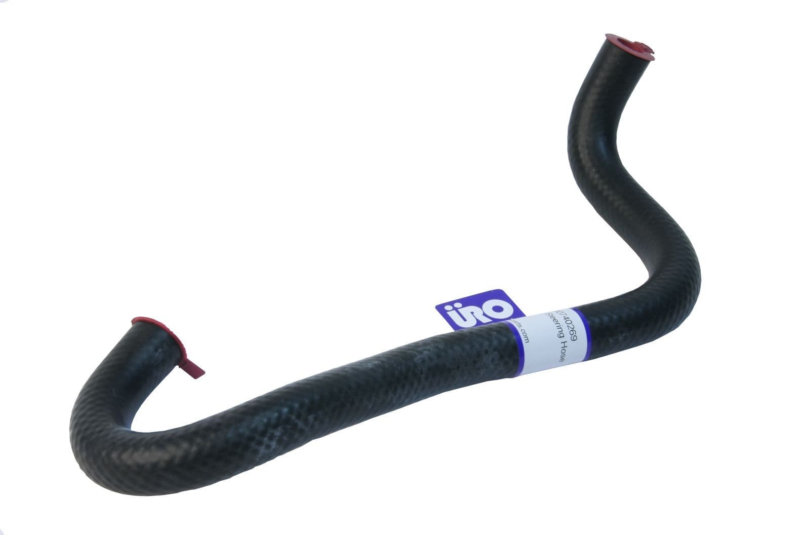 ÜRO PARTS Power Steering Reservoir Line Hose 30740269