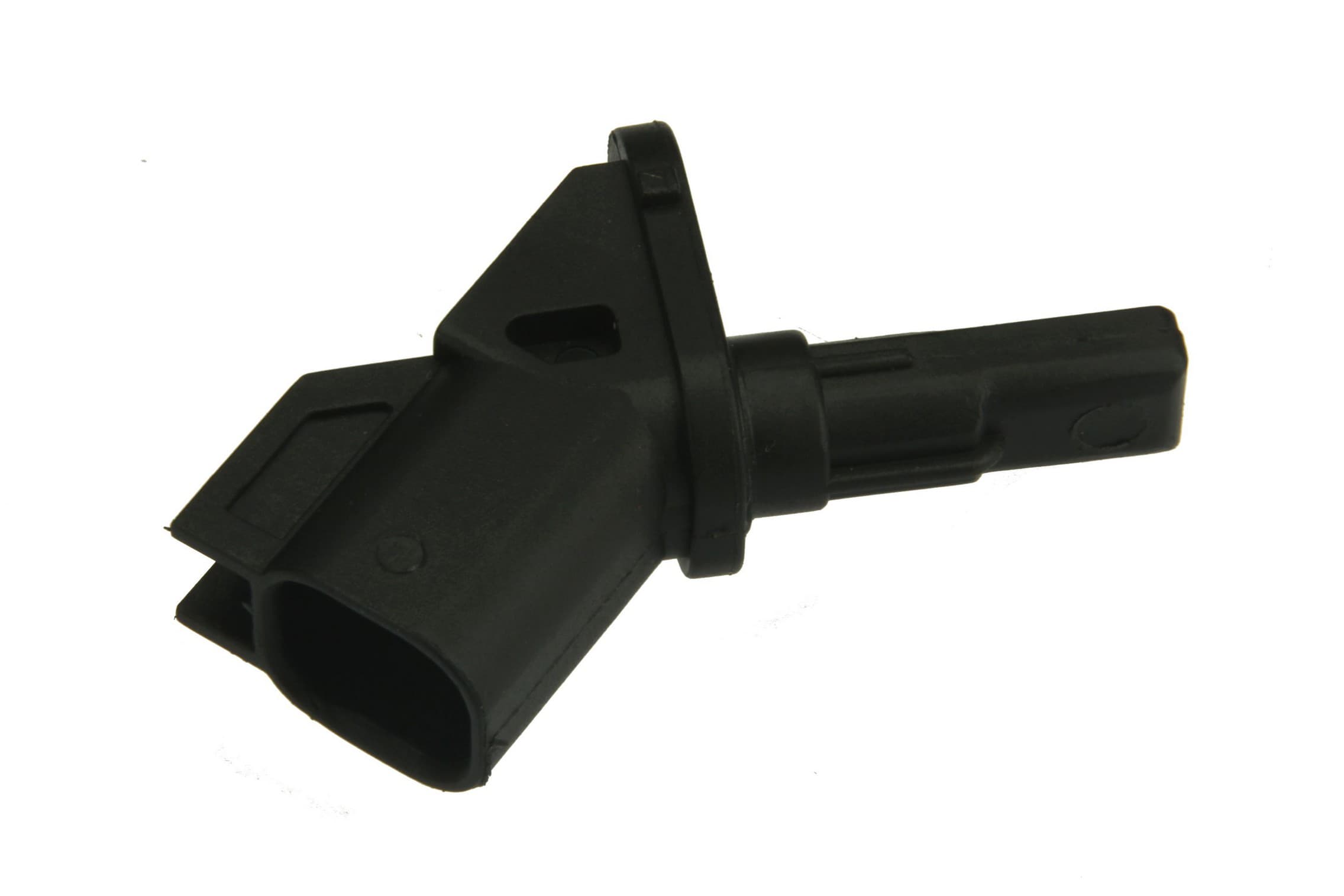 ÜRO PARTS ABS Wheel Speed Sensor 30748149
