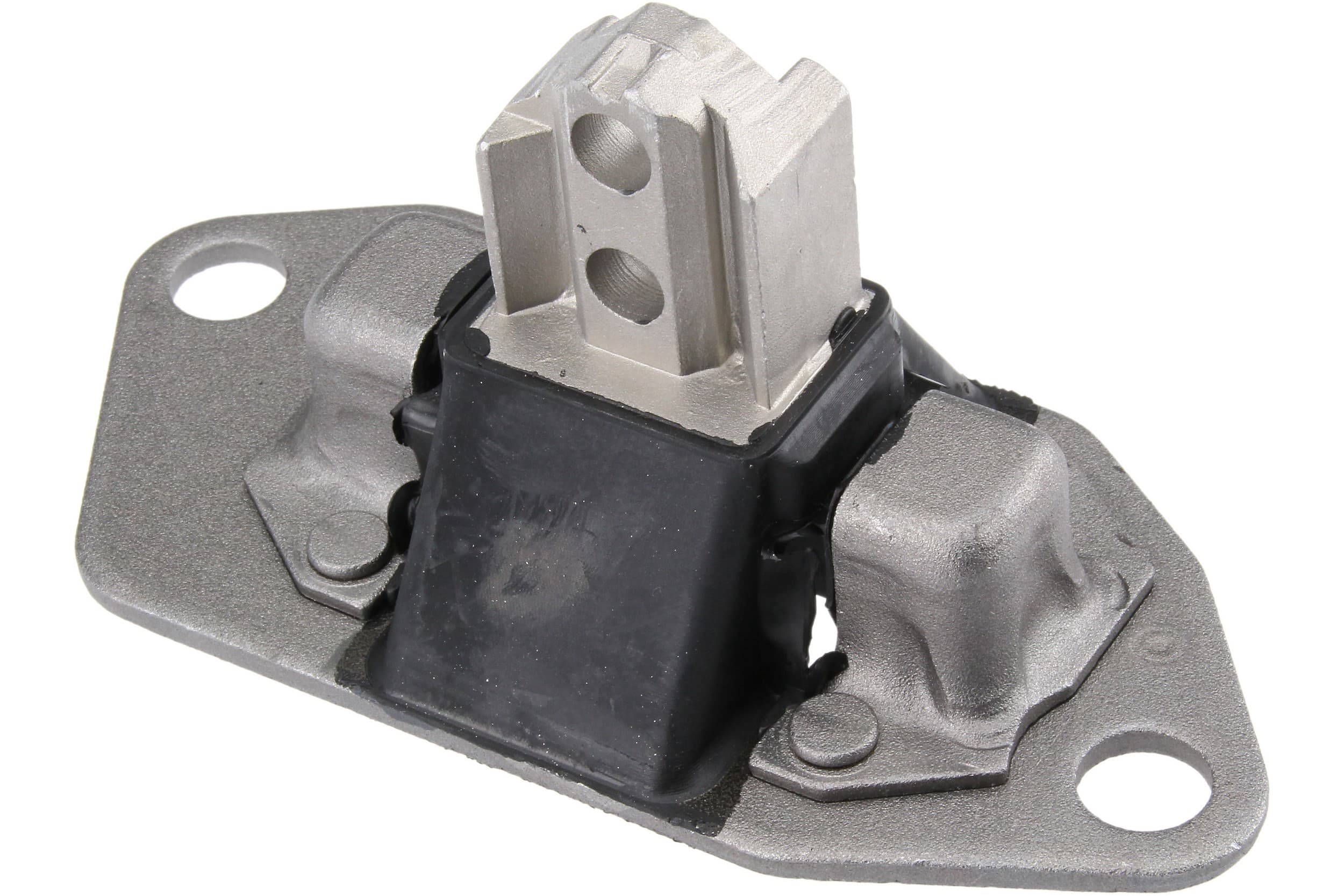 ÜRO PARTS Motor Mount 30748811