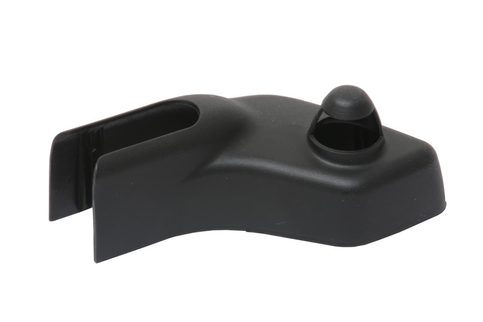 ÜRO PARTS Wiper Arm Cover 30753642