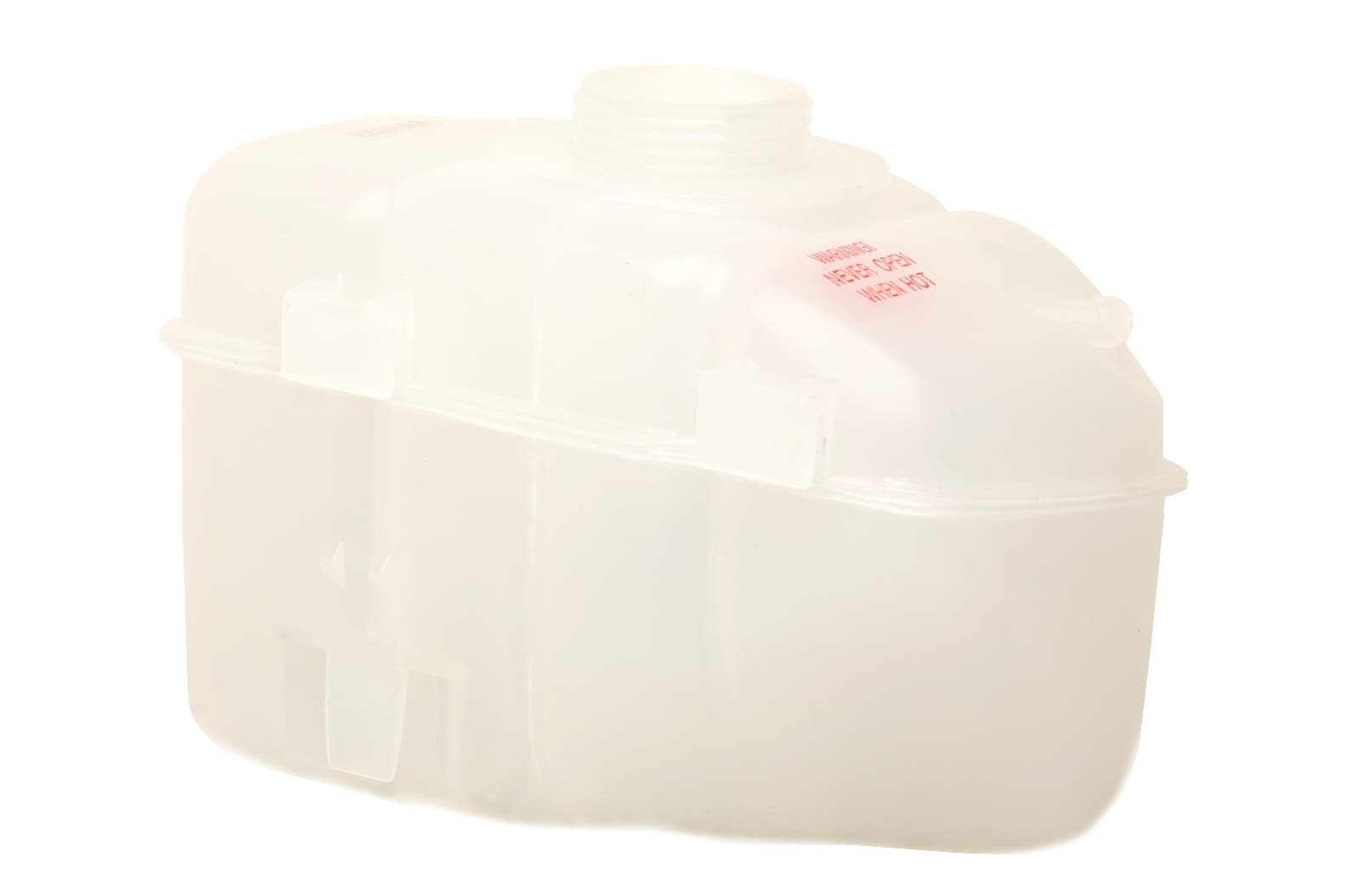 ÜRO PARTS Coolant Reservoir 30760100