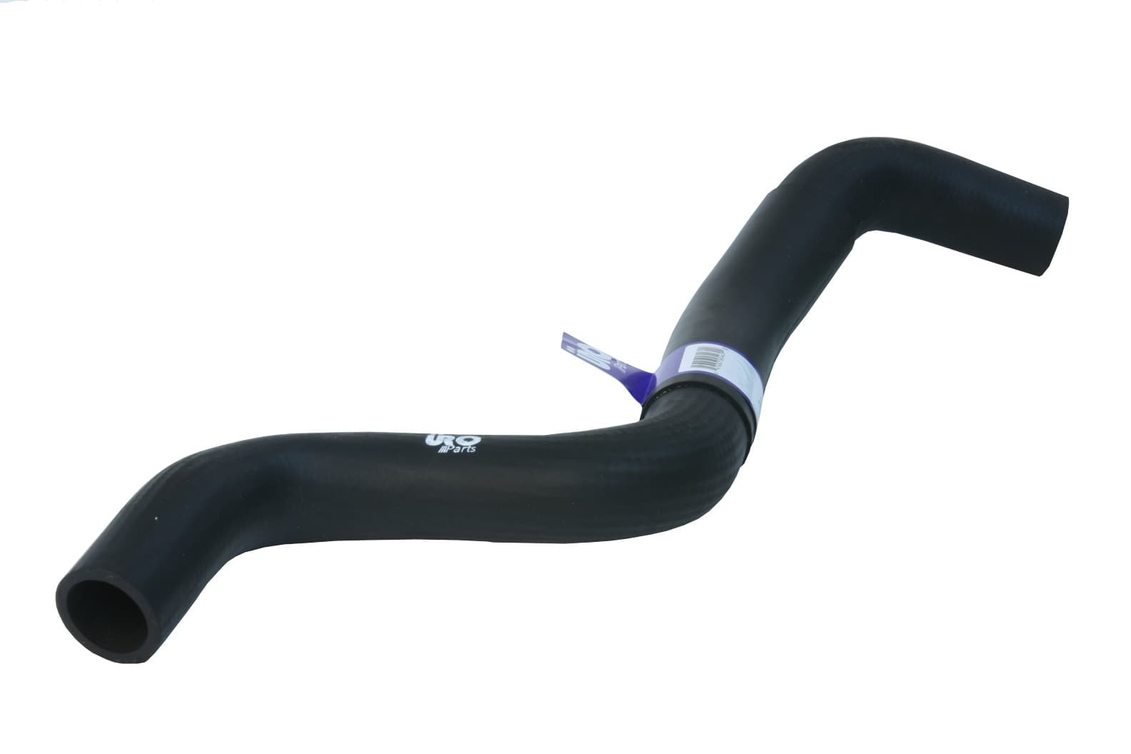 ÜRO PARTS Radiator Lower Hose 30761633