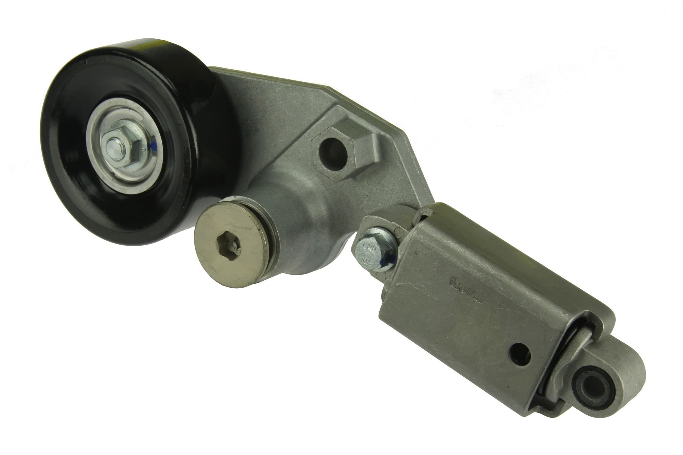 ÜRO PARTS Belt Tensioner 31216199