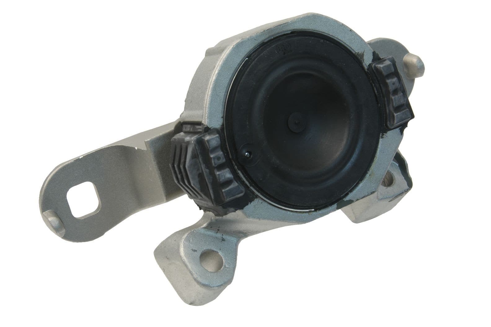 ÜRO PARTS Motor Mount 31262676