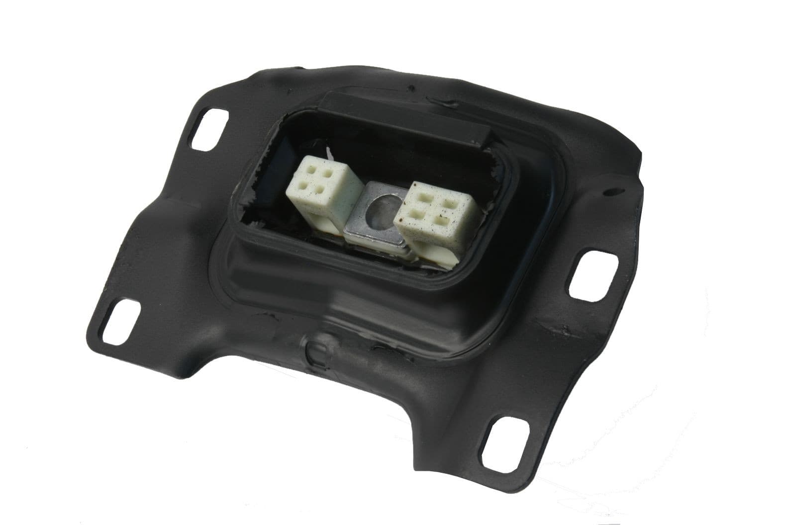 ÜRO PARTS Motor Mount 31277442