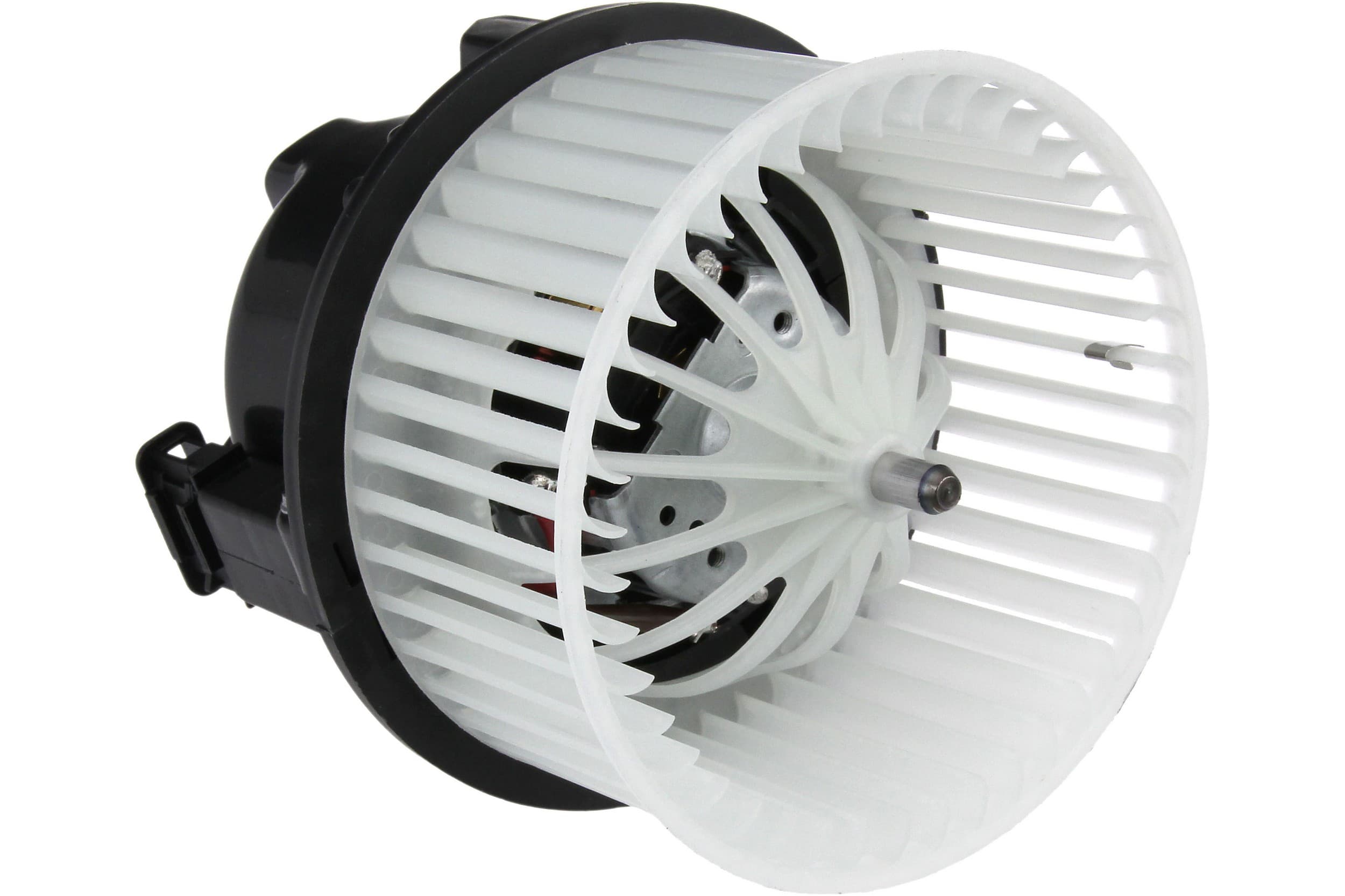 ÜRO PARTS Blower Motor 31291516