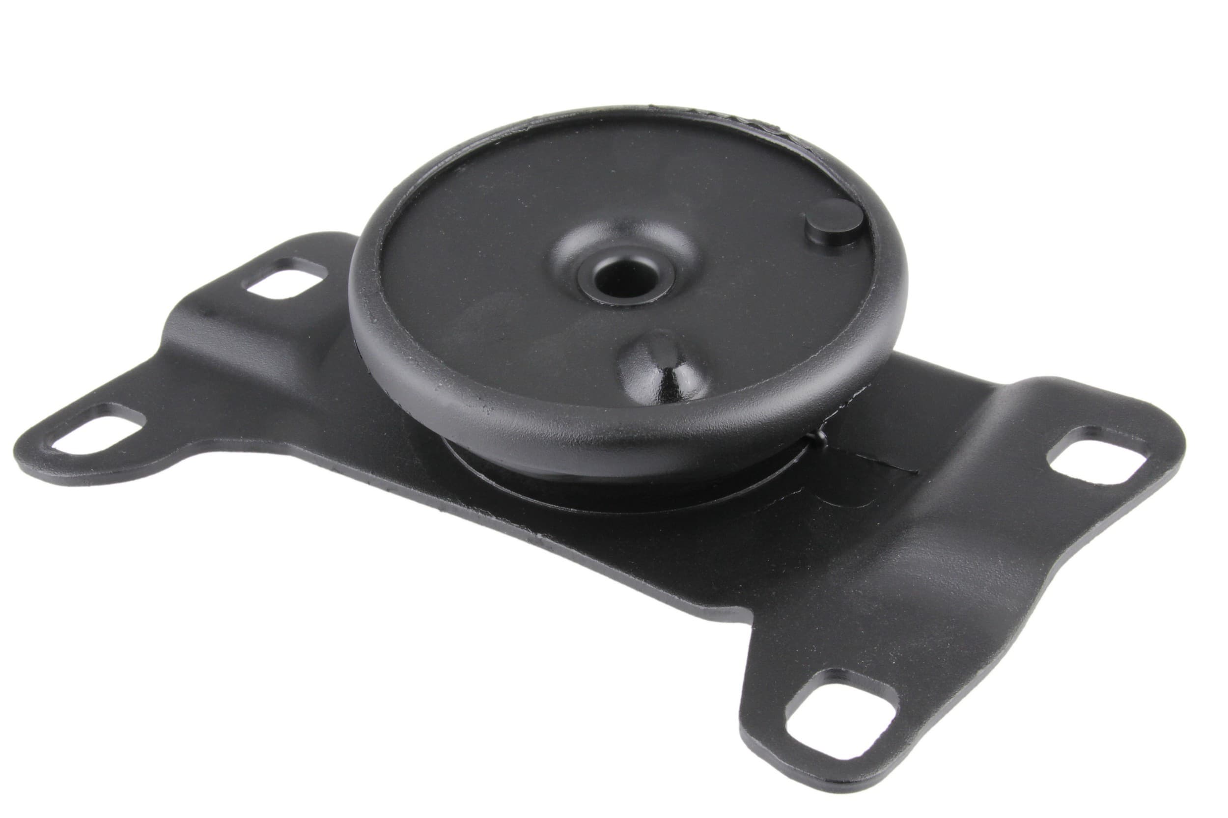 ÜRO PARTS Motor Mount 31316498