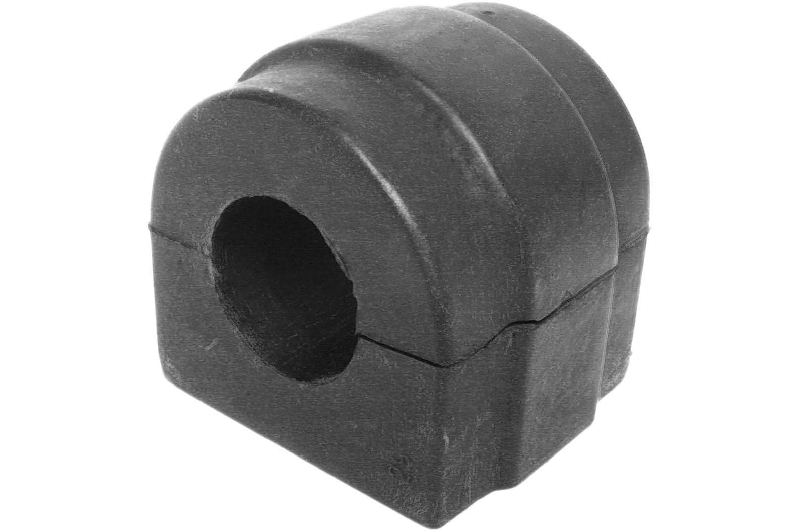 ÜRO PARTS Stabilizer Bar Bushing 31351097021