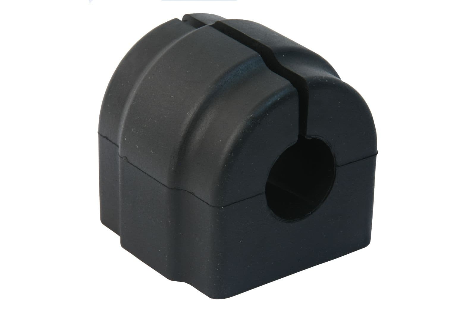 ÜRO PARTS Stabilizer Bar Bushing 31351097179