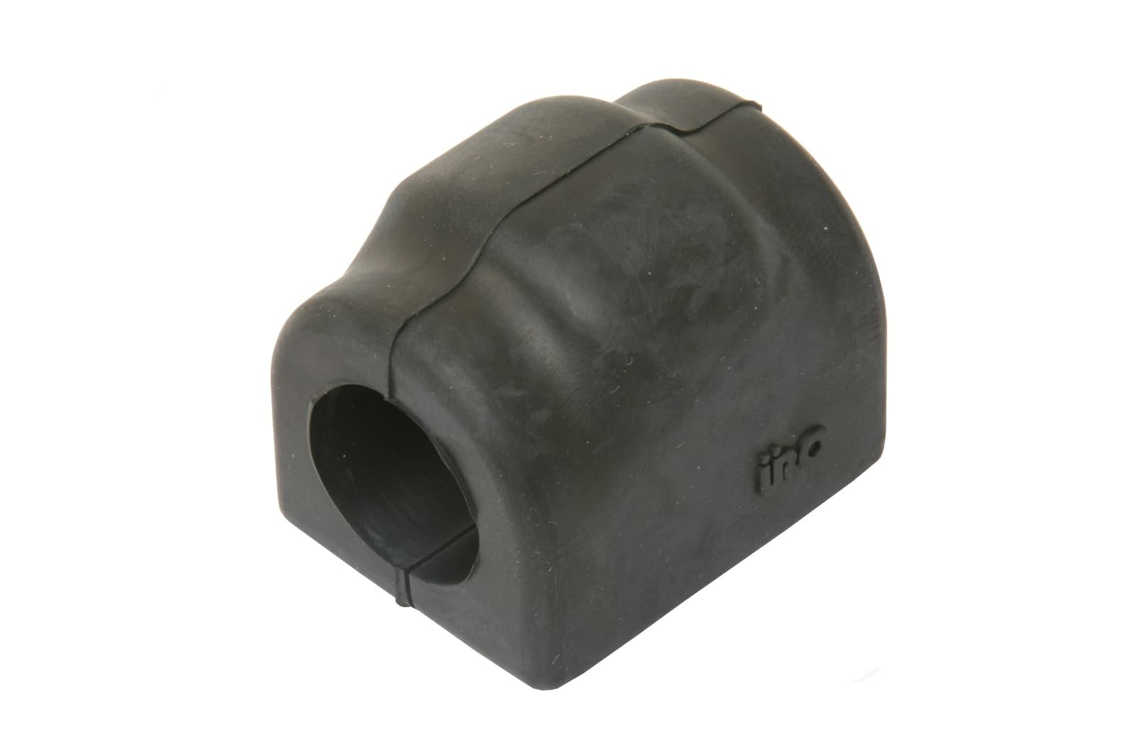 ÜRO PARTS Stabilizer Bar Bushing 31351127390