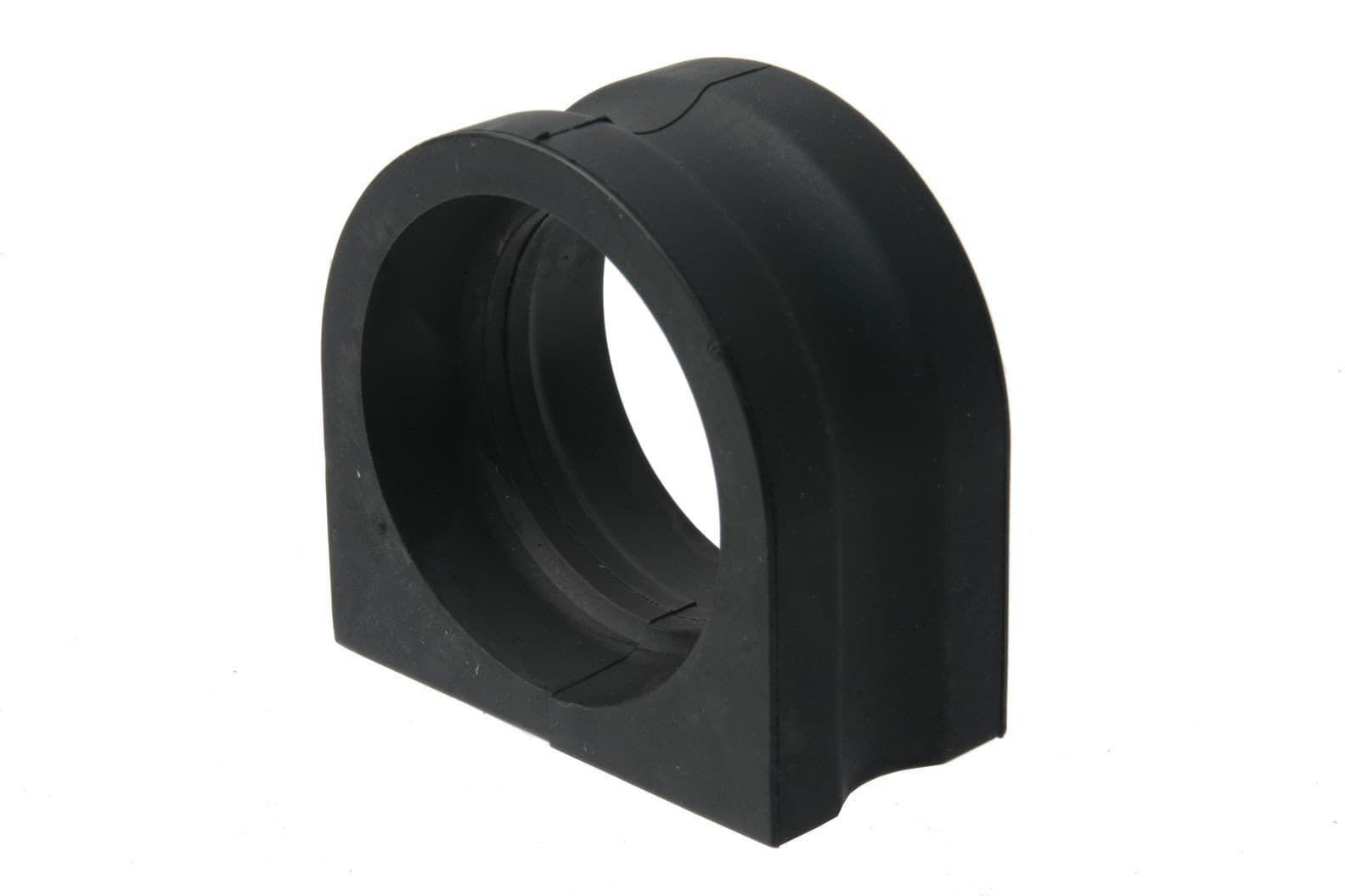ÜRO PARTS Stabilizer Bar Bushing 31356753913