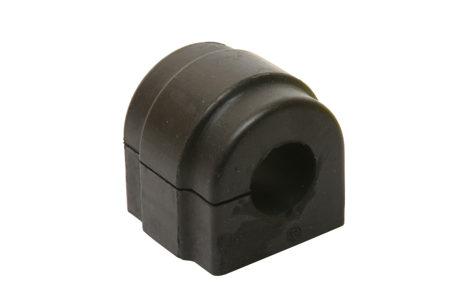 ÜRO PARTS Stabilizer Bar Bushing 31356765574