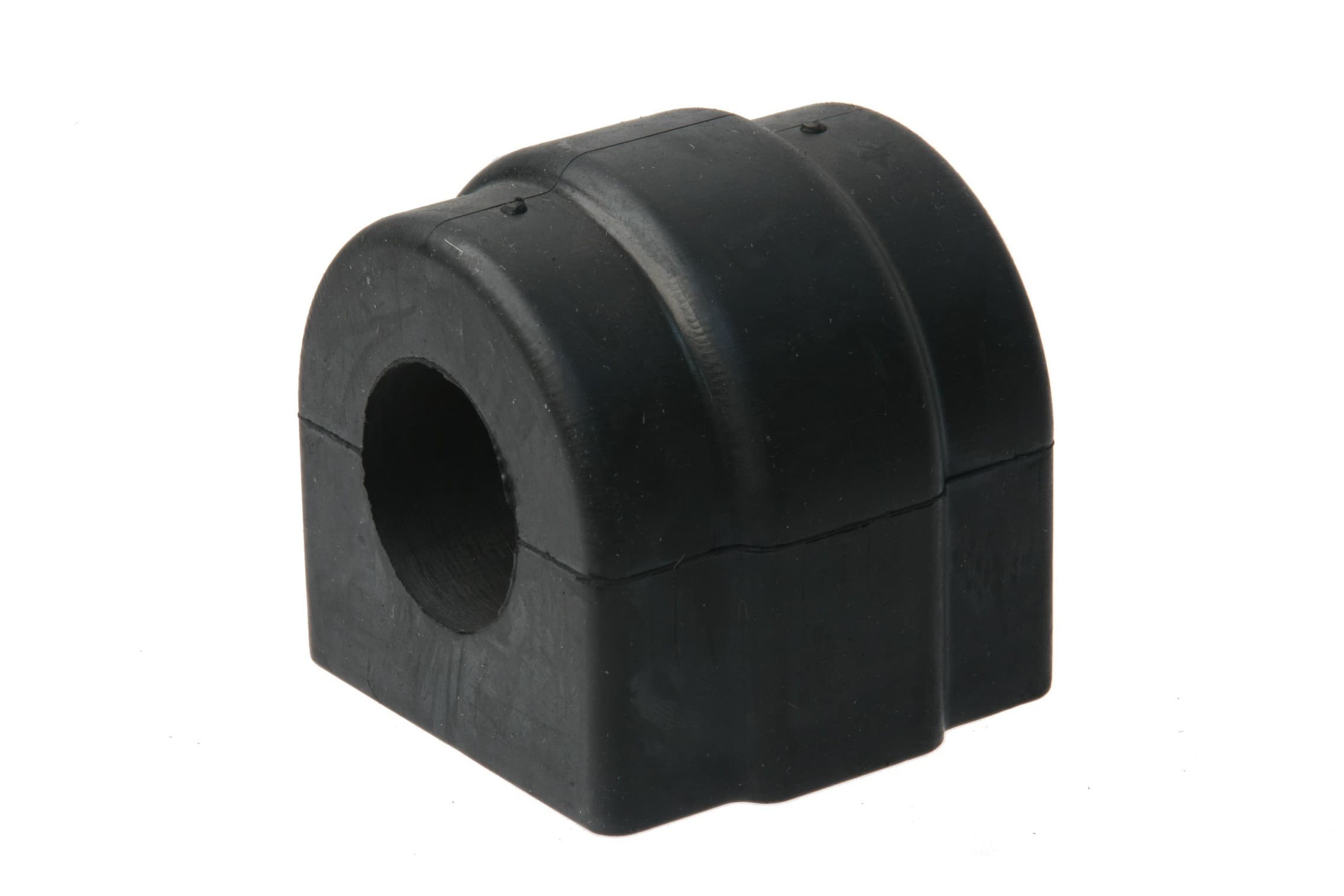 ÜRO PARTS Stabilizer Bar Bushing 31356773512
