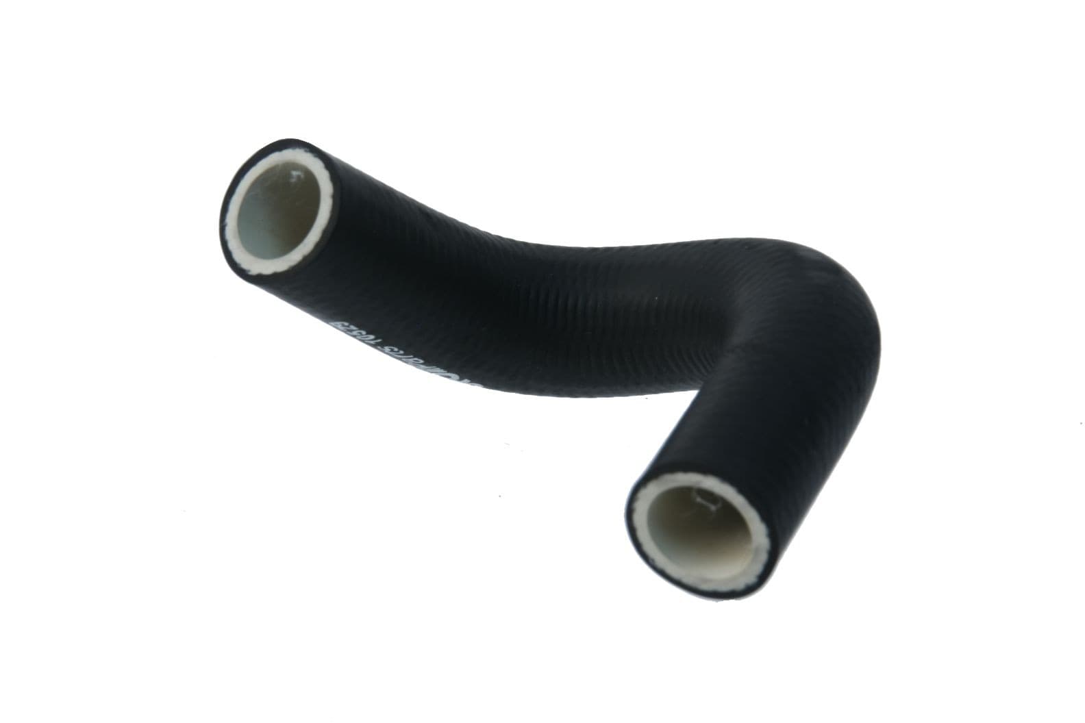 ÜRO PARTS Oil Cooler Line 31439475