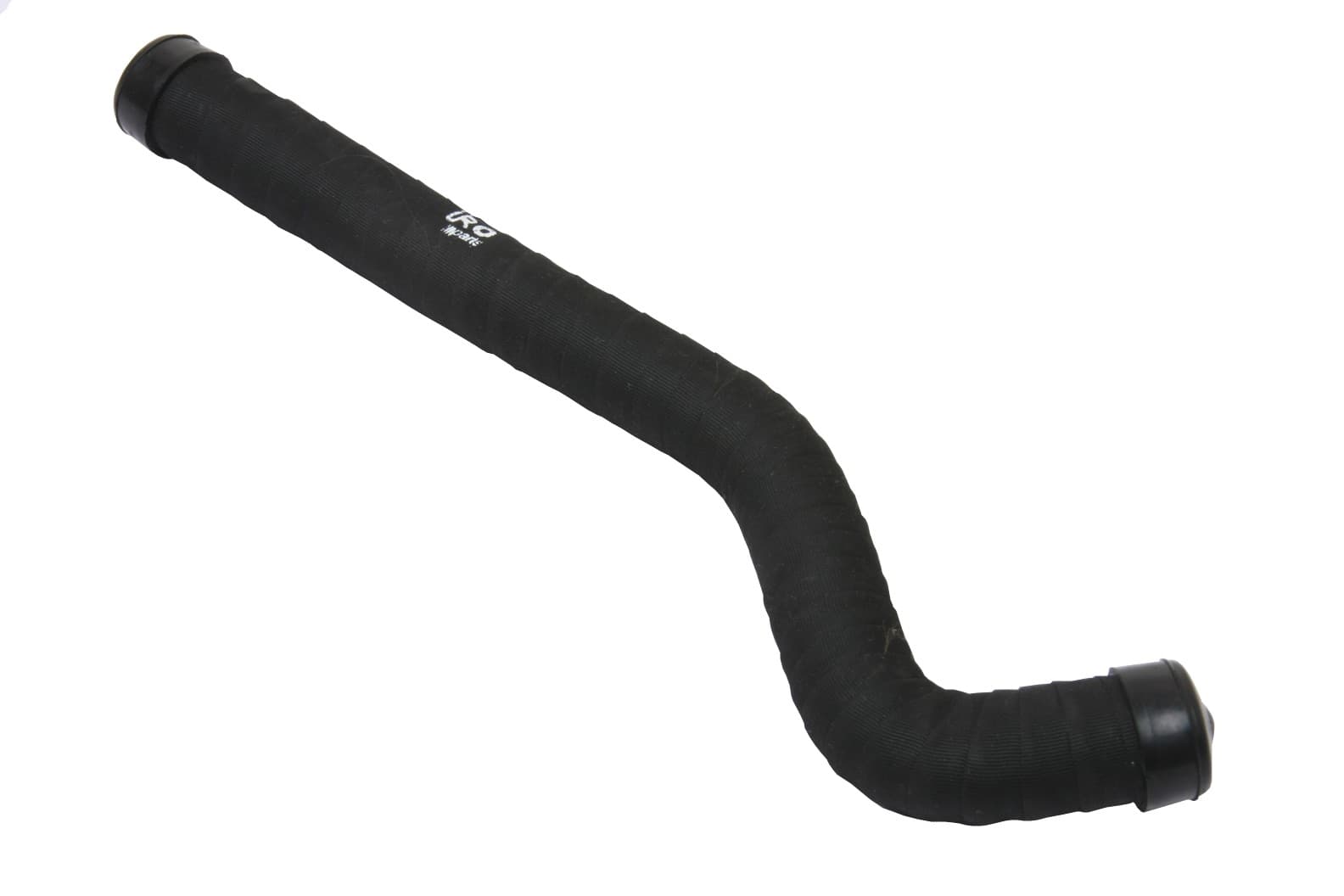 ÜRO PARTS Power Steering Reservoir Line Hose 32411093460