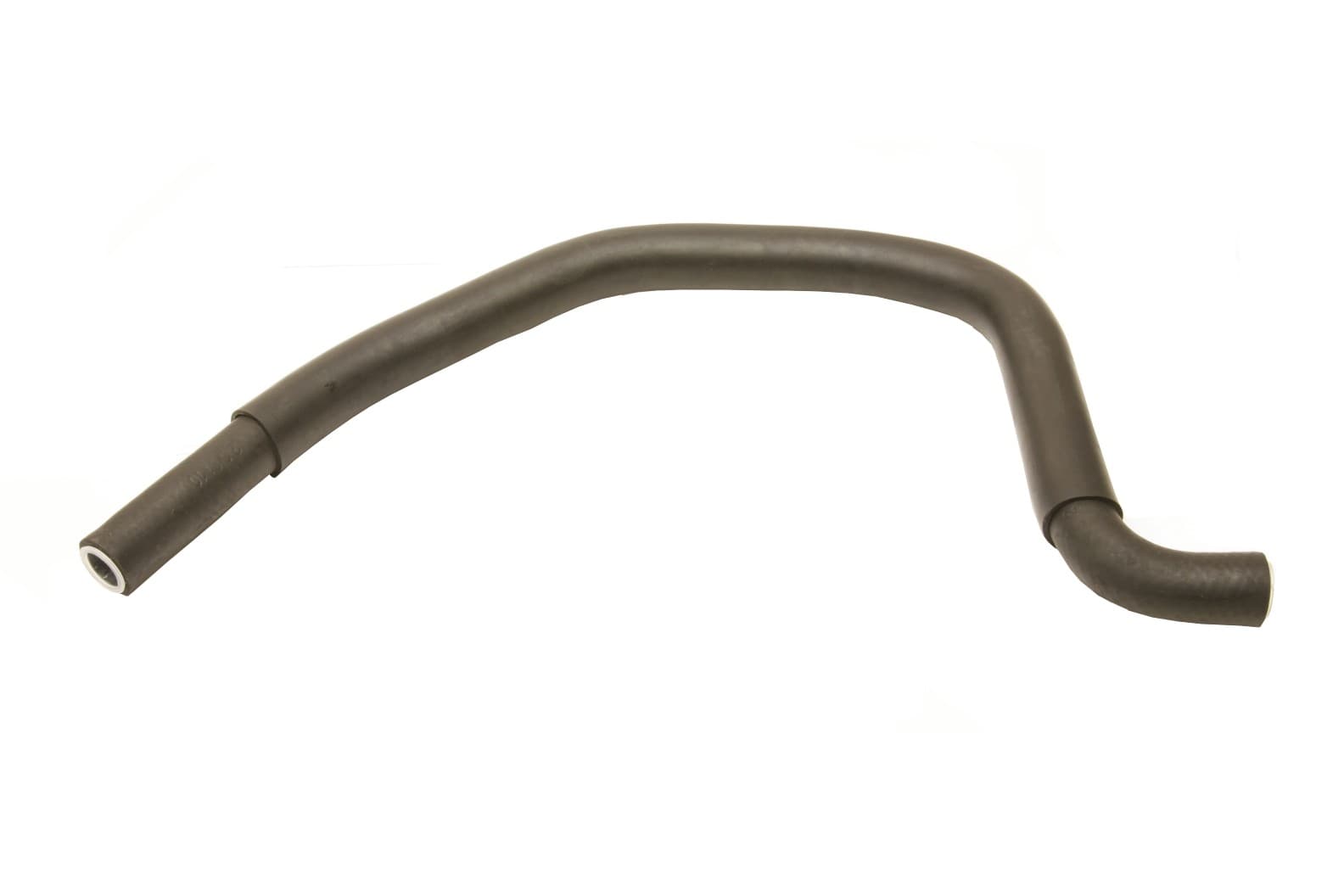 ÜRO PARTS Power Steering Reservoir Line Hose 32411095526