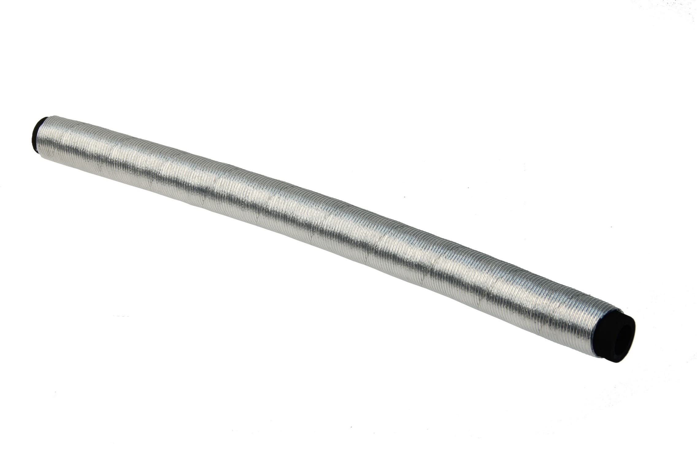 ÜRO PARTS Power Steering Reservoir Line Hose 32416754498