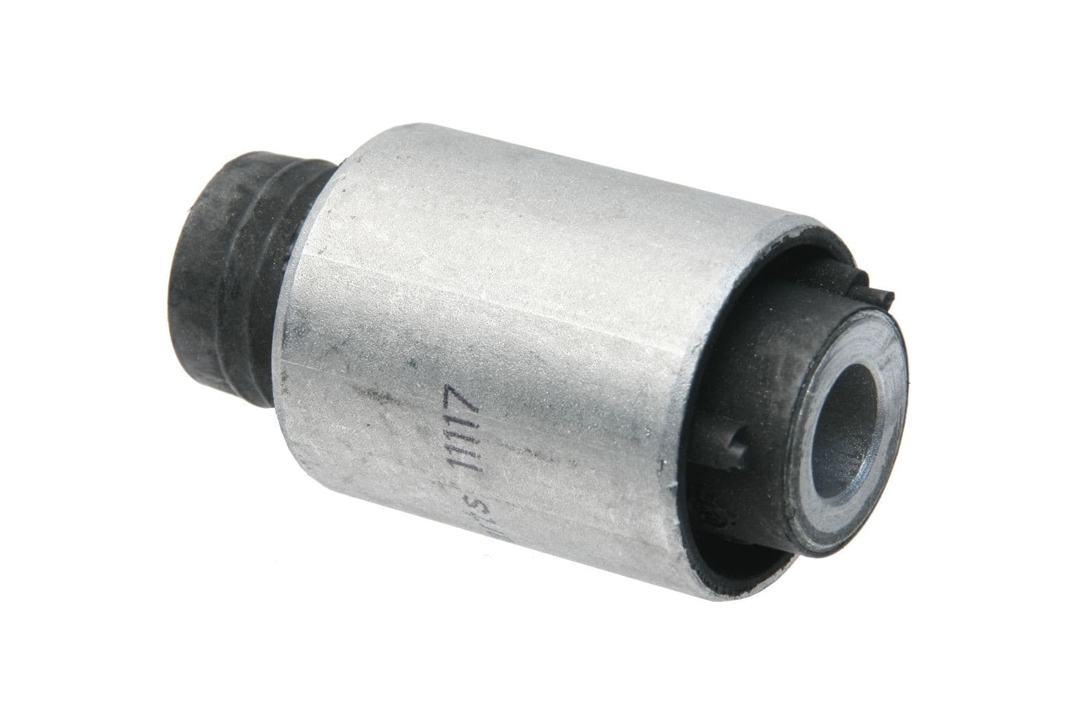 ÜRO PARTS Control Arm Bushing 33321092247