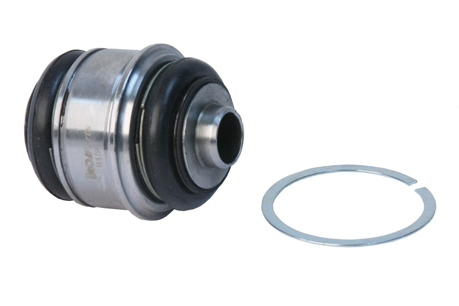 ÜRO PARTS Control Arm Bushing 33321095631