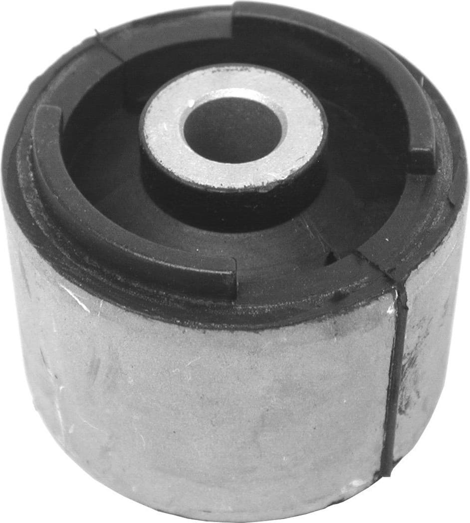 ÜRO PARTS Control Arm Bushing 33321097009