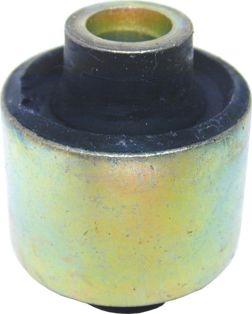 ÜRO PARTS Control Arm Bushing 33321136311