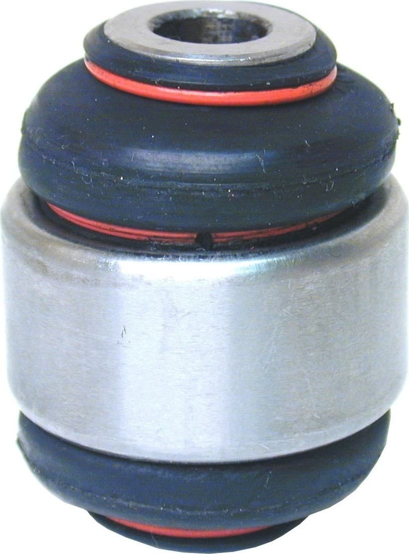 ÜRO PARTS Control Arm Bushing 33321138722
