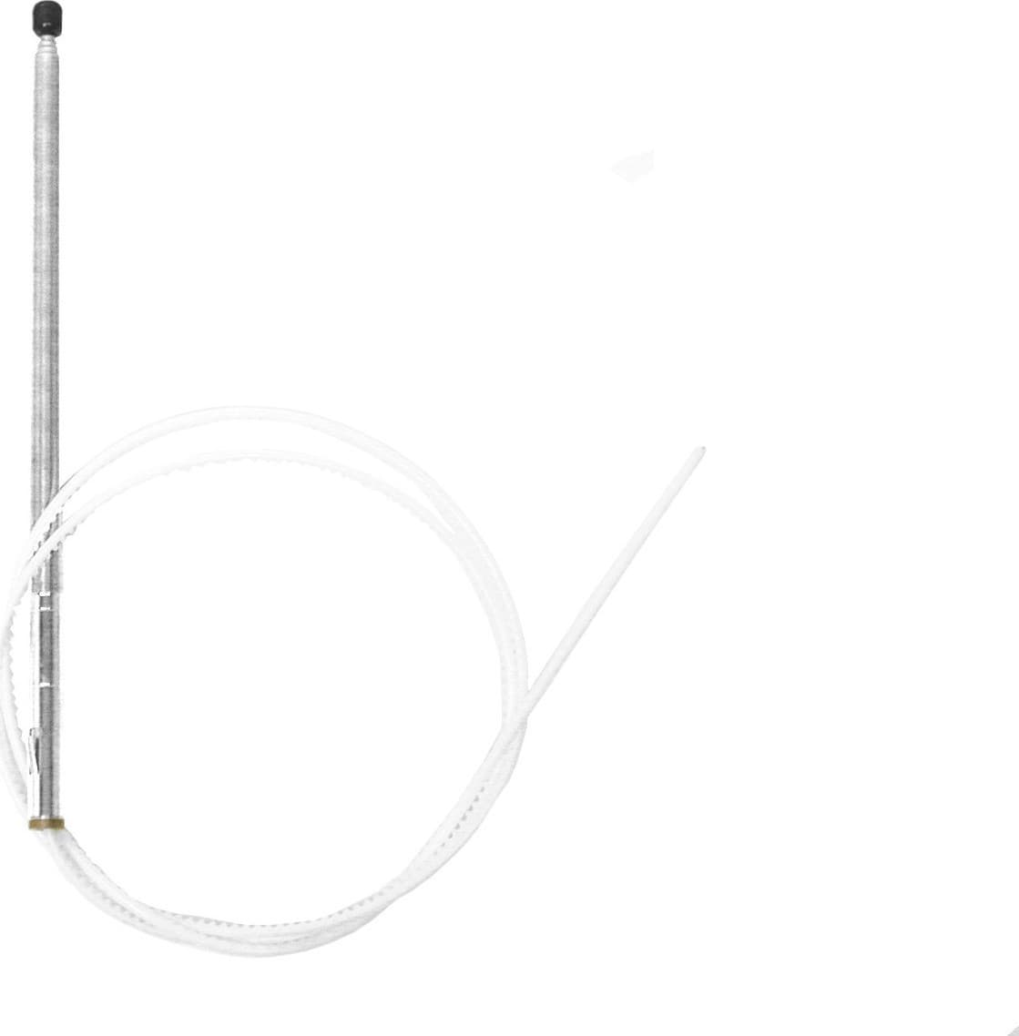 ÜRO PARTS Antenna 3345775