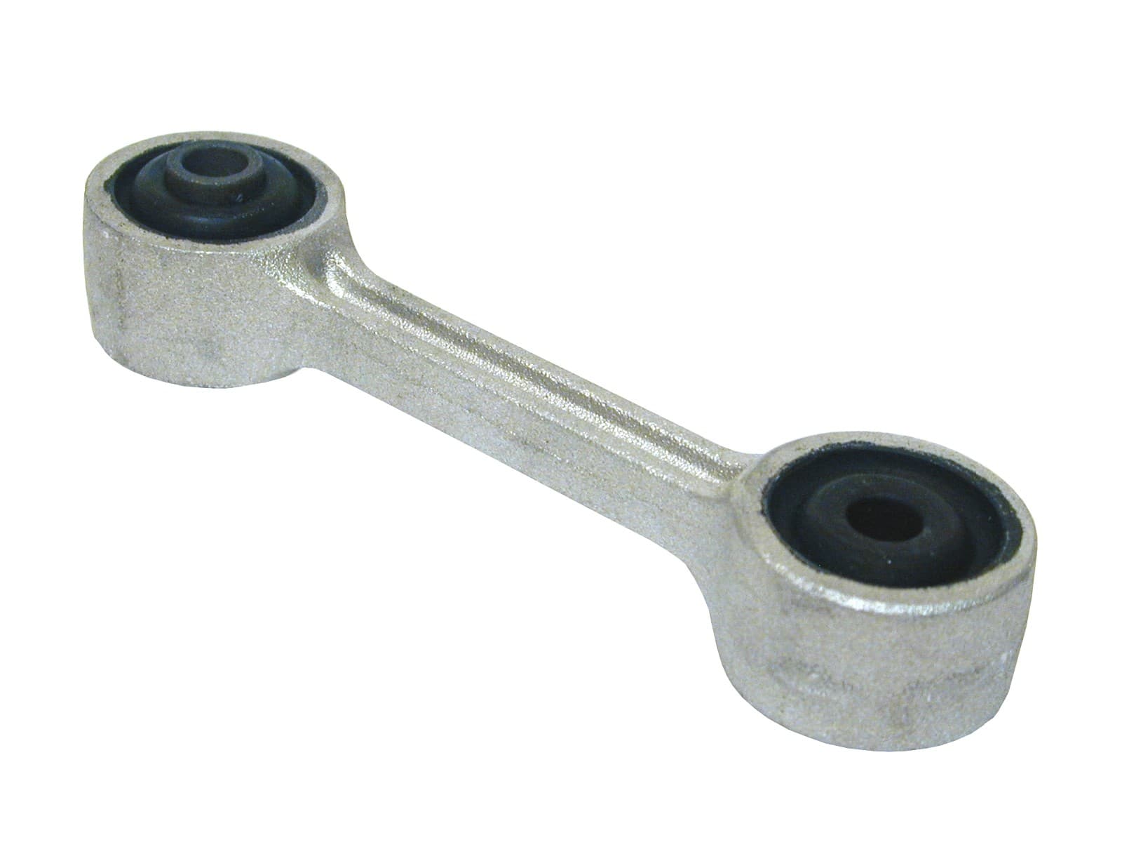 ÜRO PARTS Stabilizer Bar Link 33551126932