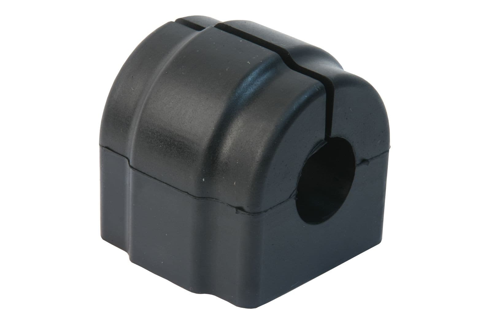 ÜRO PARTS Stabilizer Bar Bushing 33556751269