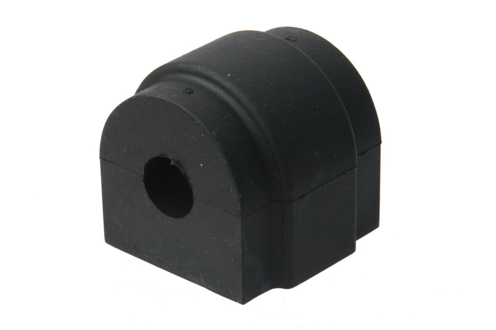 ÜRO PARTS Stabilizer Bar Bushing 33556761360
