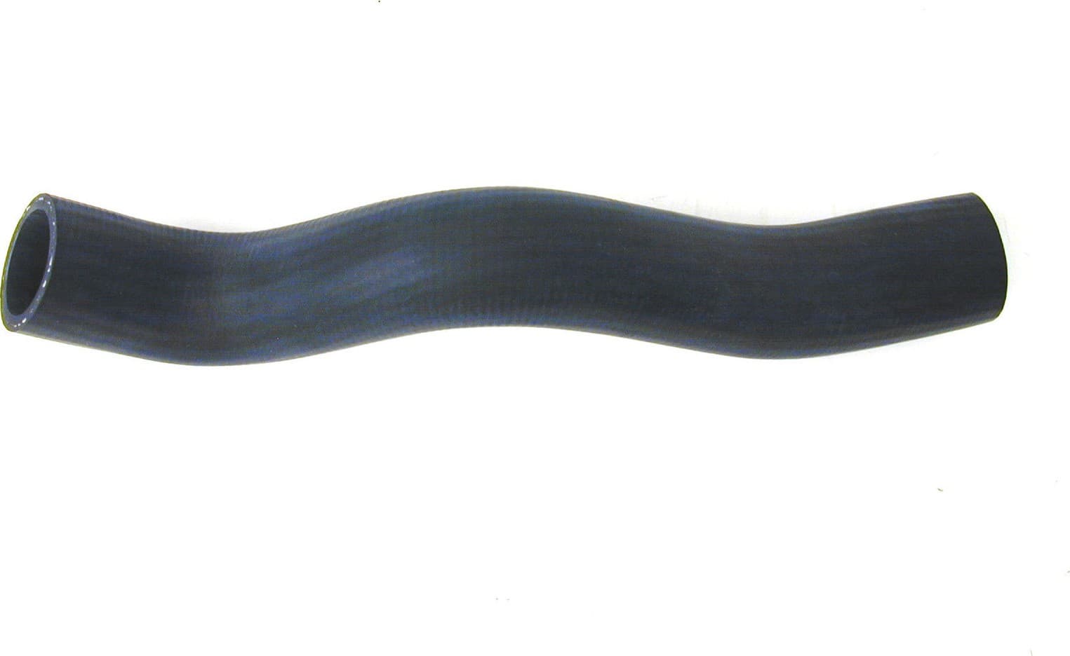 ÜRO PARTS Radiator Upper Hose 3514629