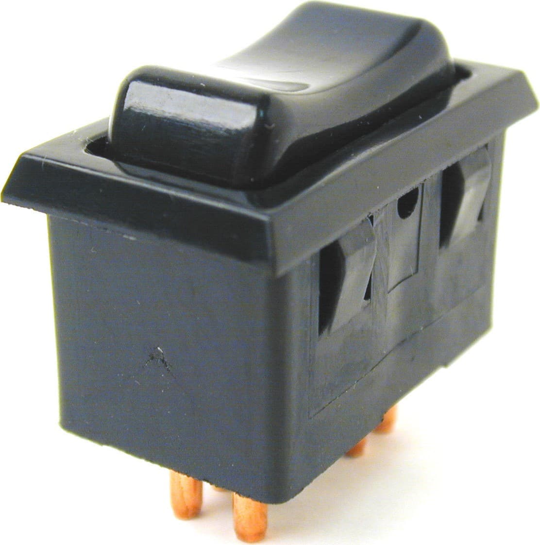 ÜRO PARTS Power Window Switch 35258