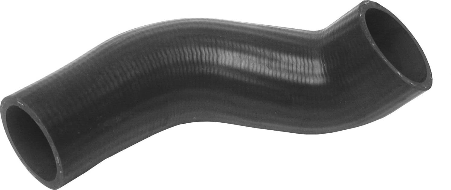 ÜRO PARTS Intercooler Hose / Pipe 3547356