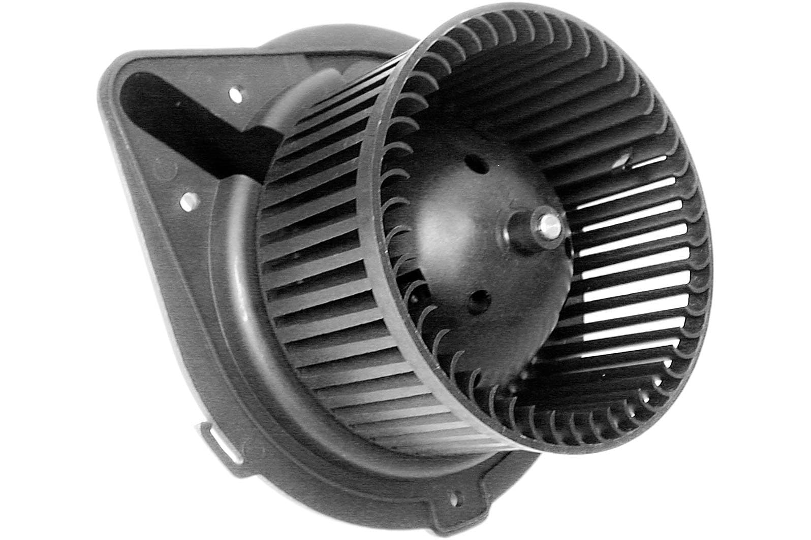 ÜRO PARTS Blower Motor 357820021