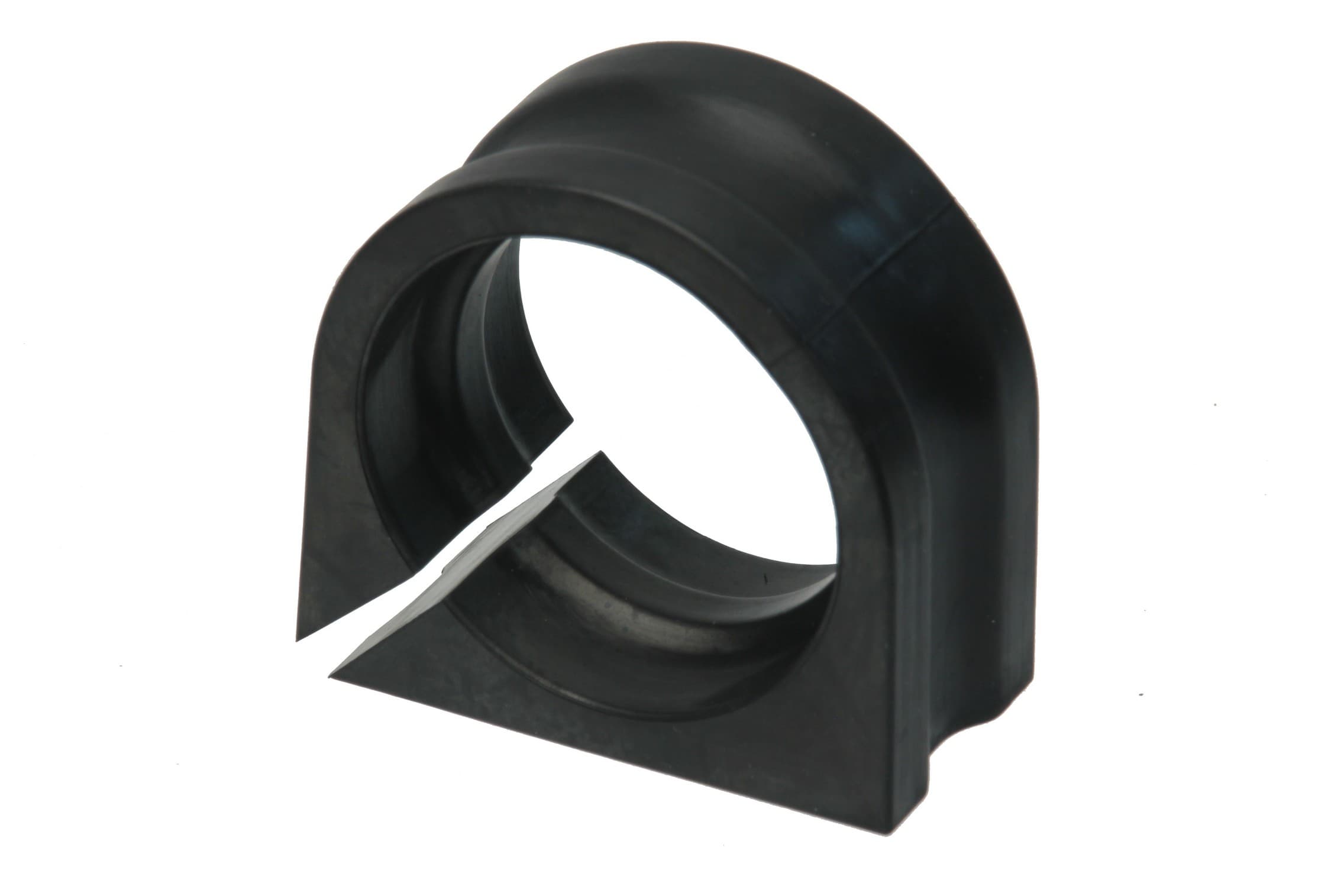 ÜRO PARTS Stabilizer Bar Bushing 37126761022