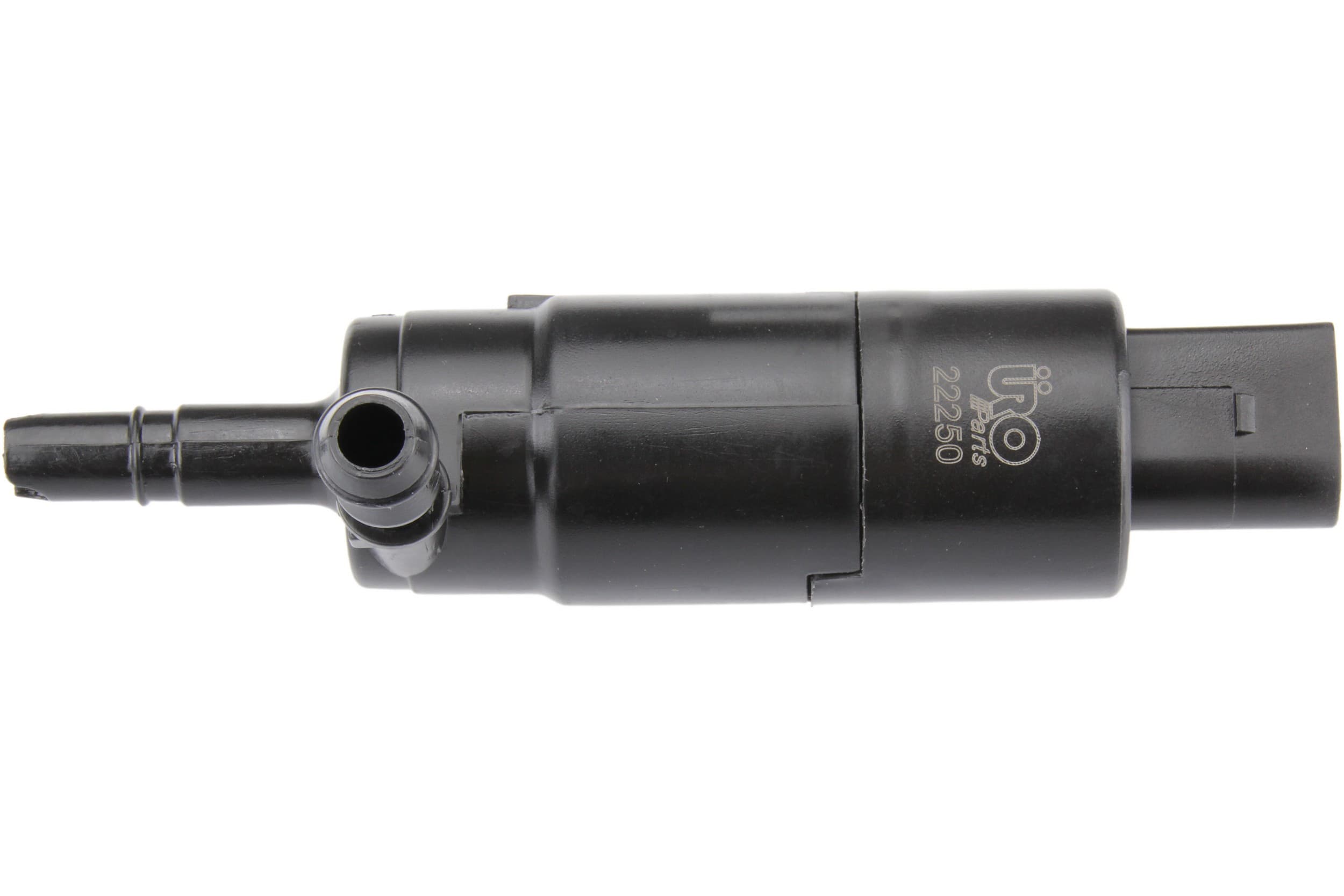 ÜRO PARTS Headlamp Washer Pump 3B7955681