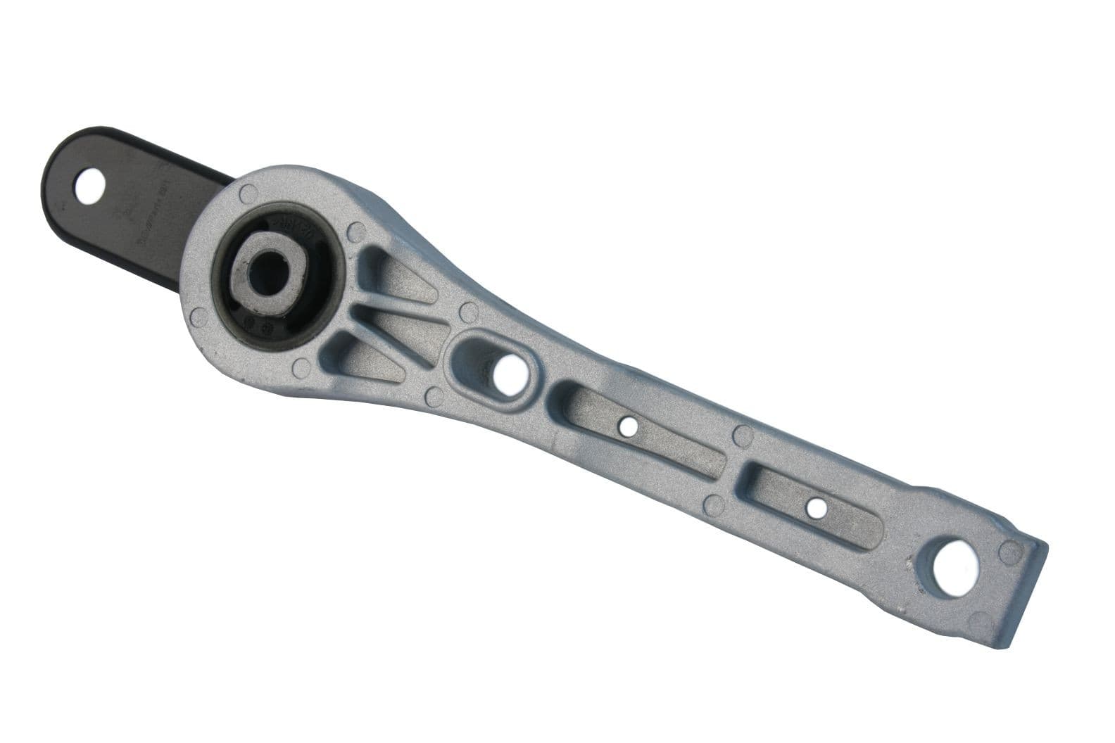 ÜRO PARTS Motor Mount 3C0199855M