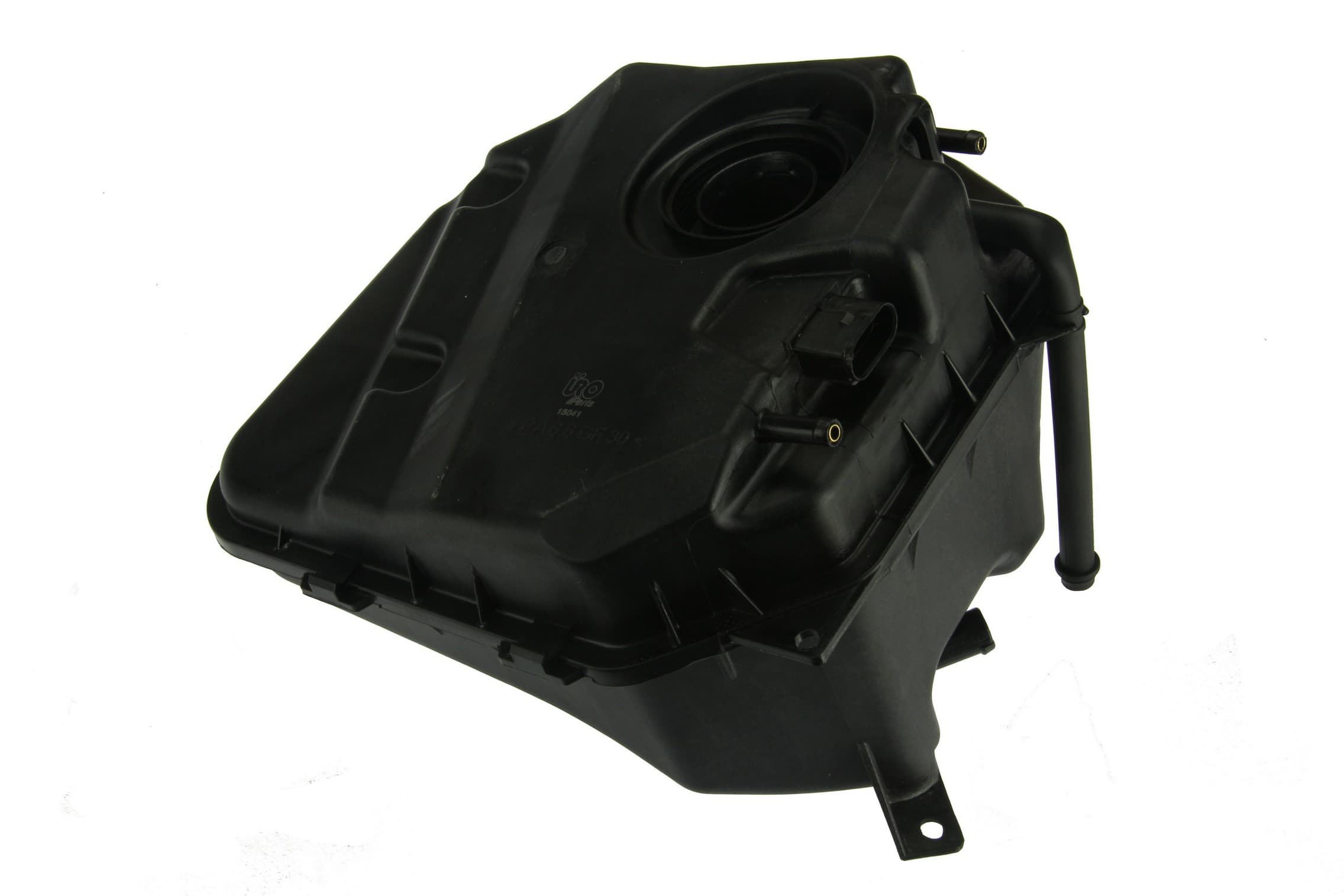 ÜRO PARTS Coolant Reservoir 420121403