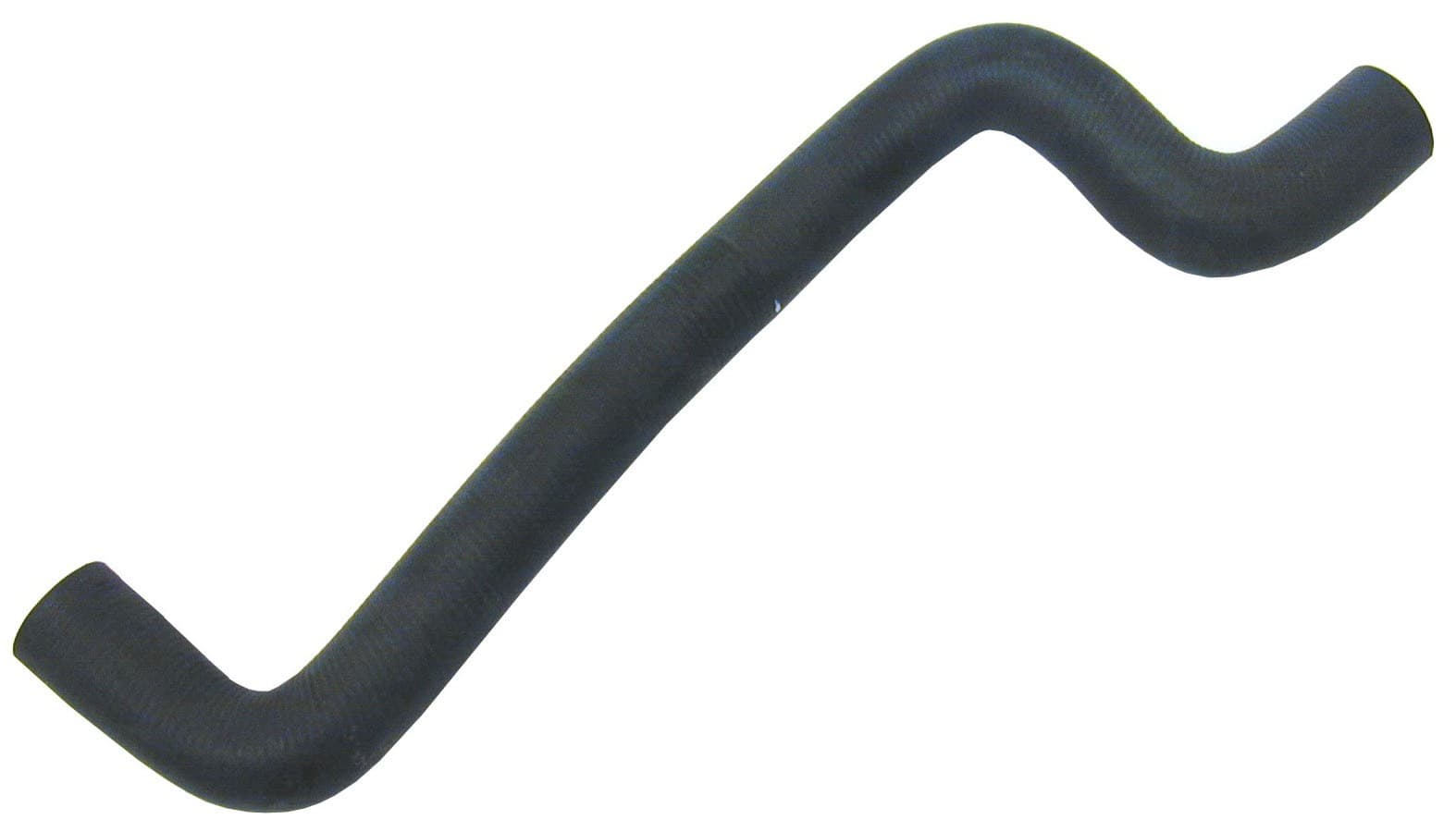 ÜRO PARTS Radiator Upper Hose 4397501
