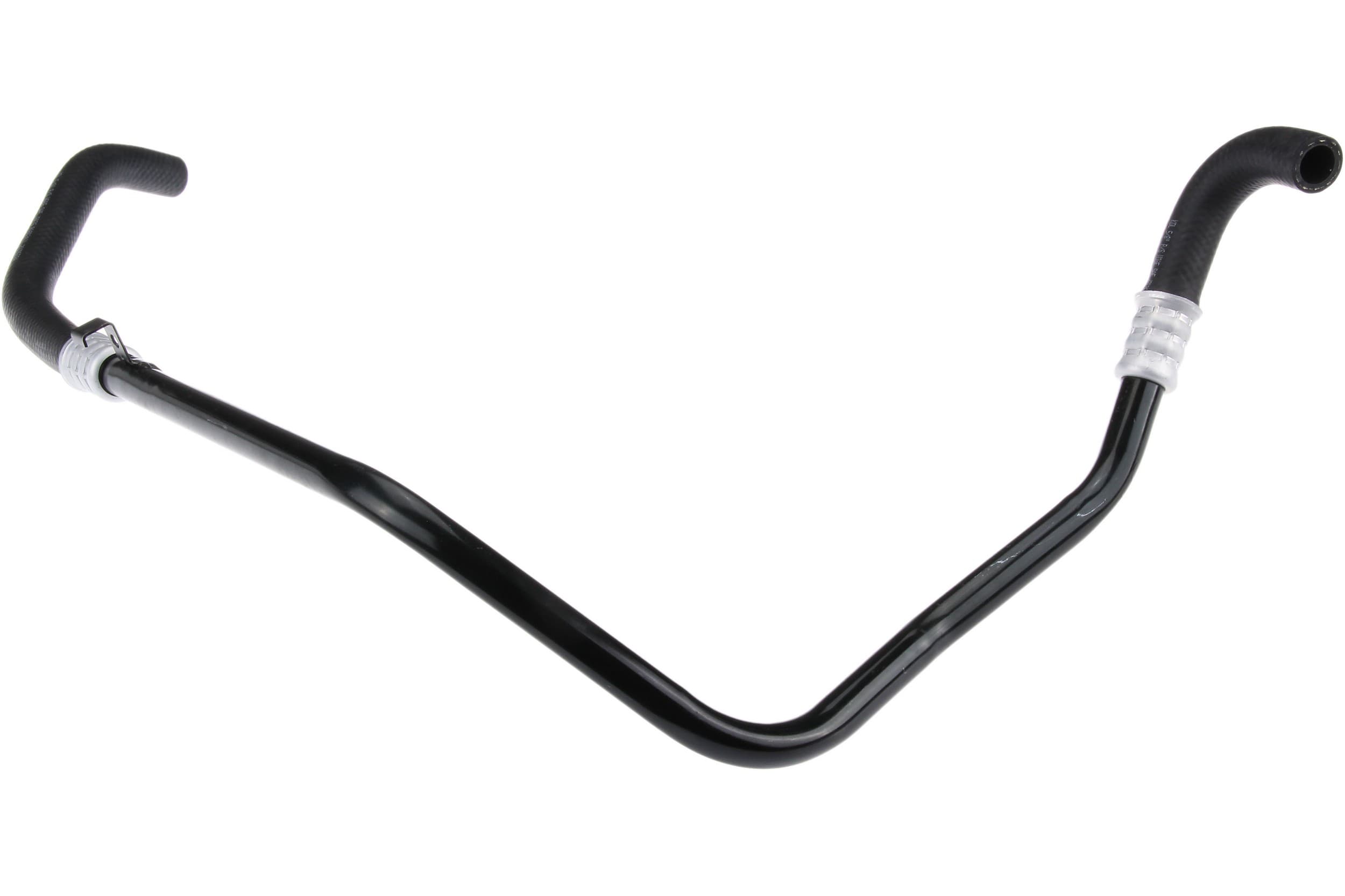 ÜRO PARTS Power Steering Pressure Hose 4482725