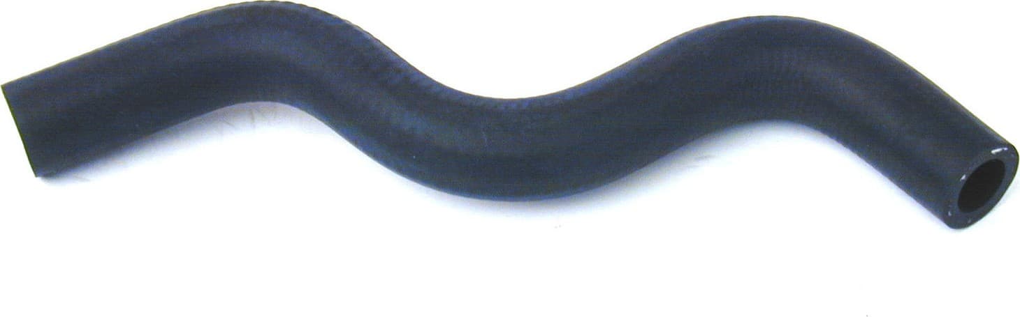 ÜRO PARTS Heater Hose / Pipe 463524