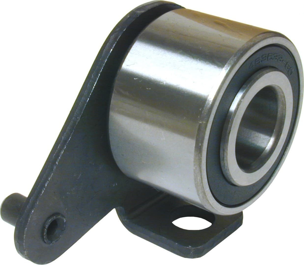 ÜRO PARTS Timing Belt Tensioner 463633
