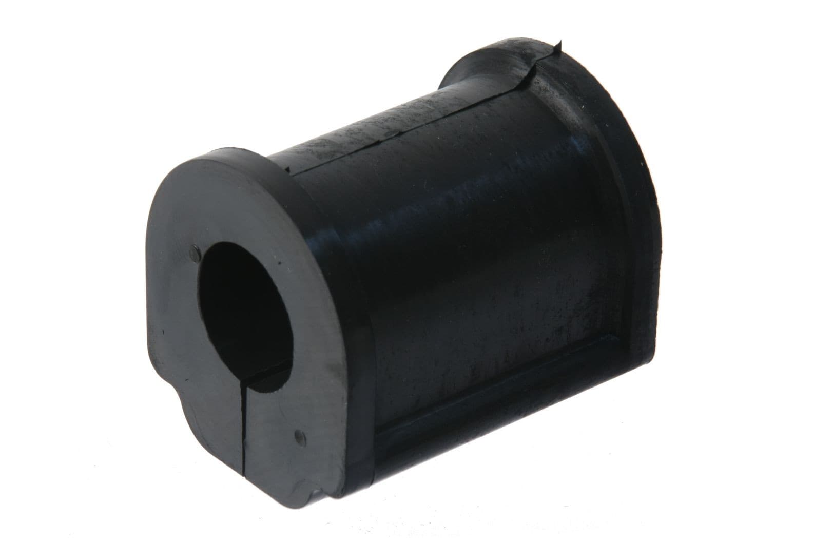 ÜRO PARTS Stabilizer Bar Bushing 477411313C