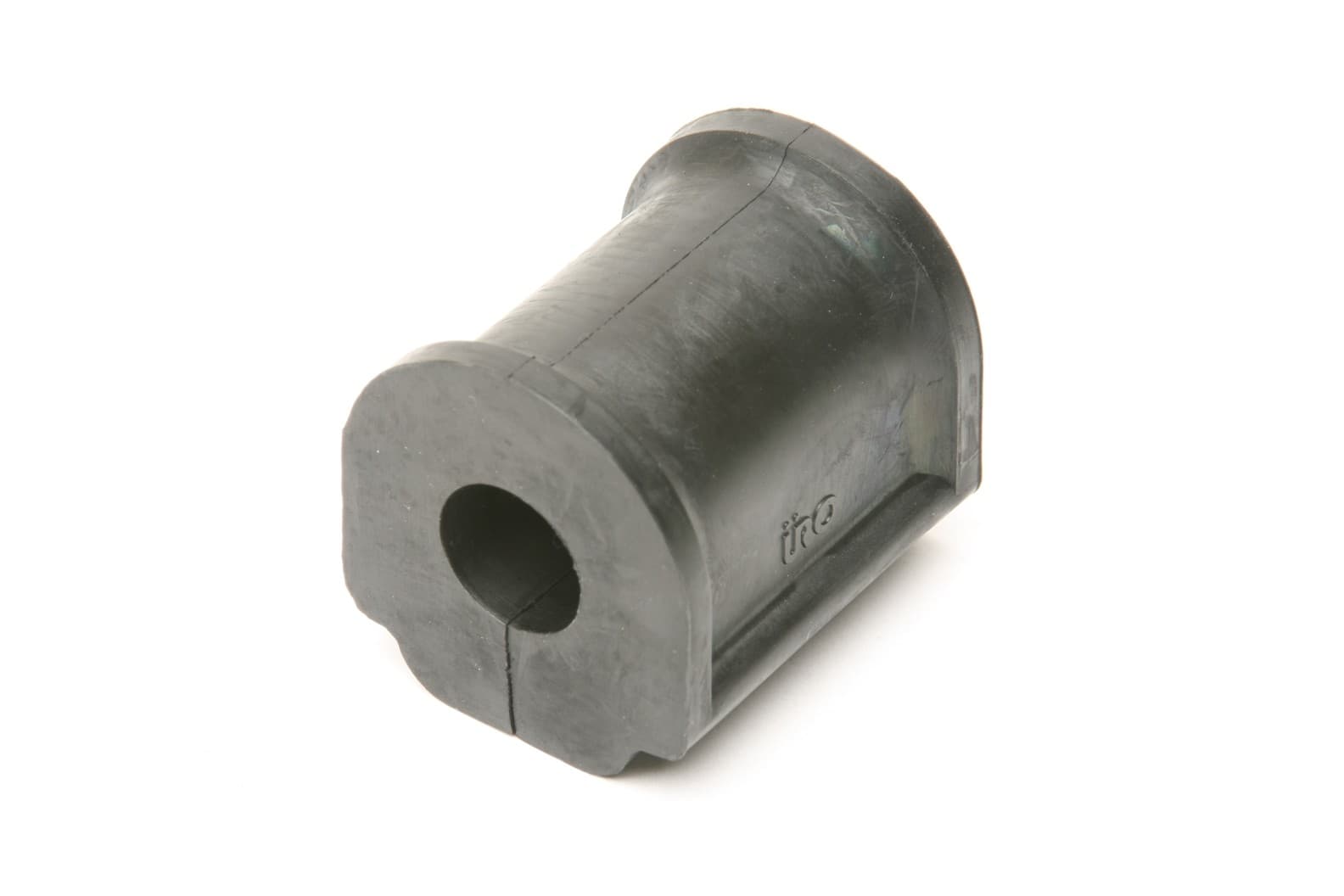 ÜRO PARTS Stabilizer Bar Bushing 477411313D