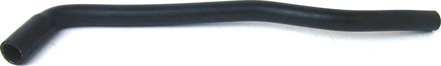 ÜRO PARTS Heater Hose / Pipe 4876371