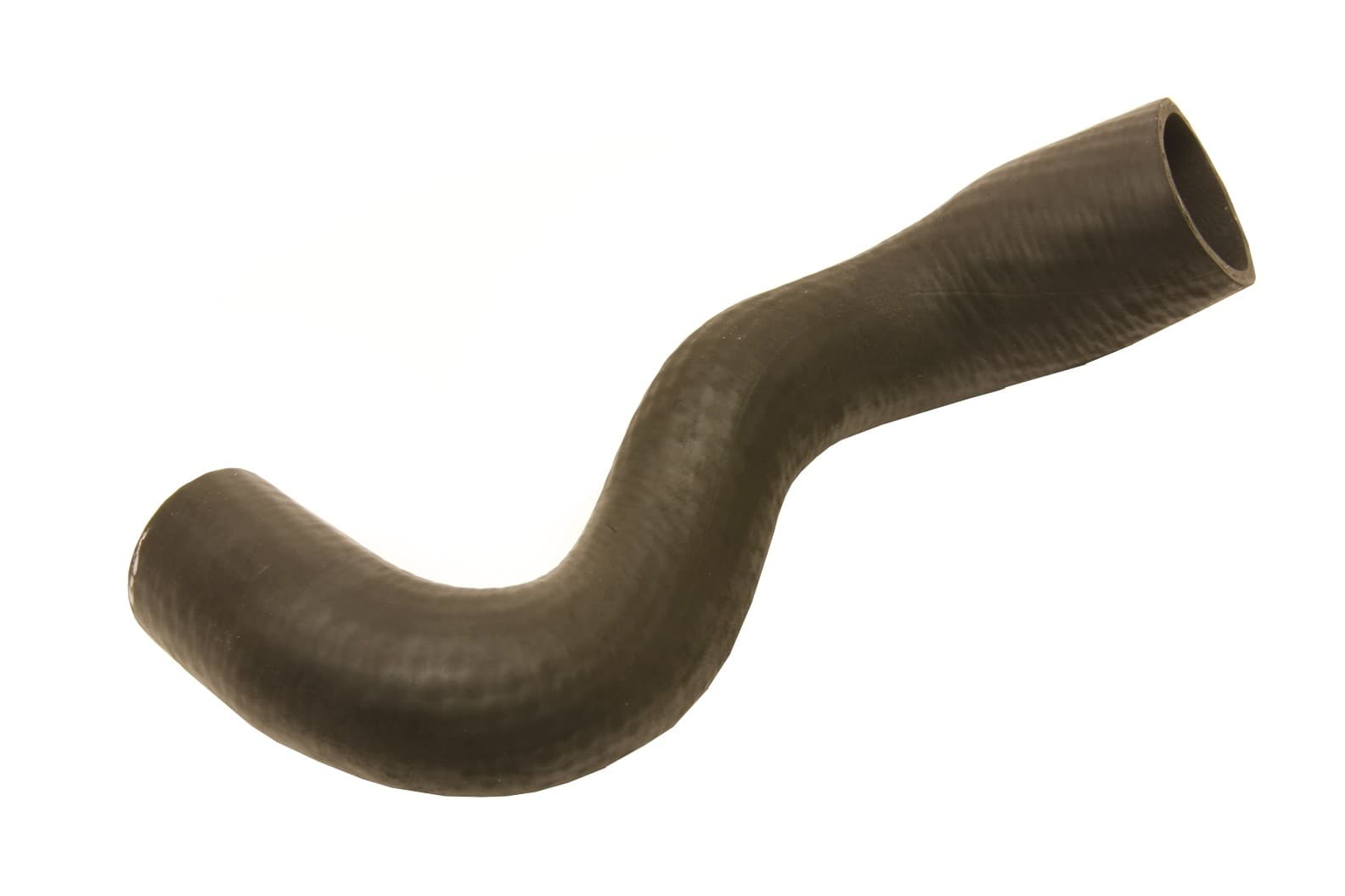 ÜRO PARTS Radiator Lower Hose 4899449