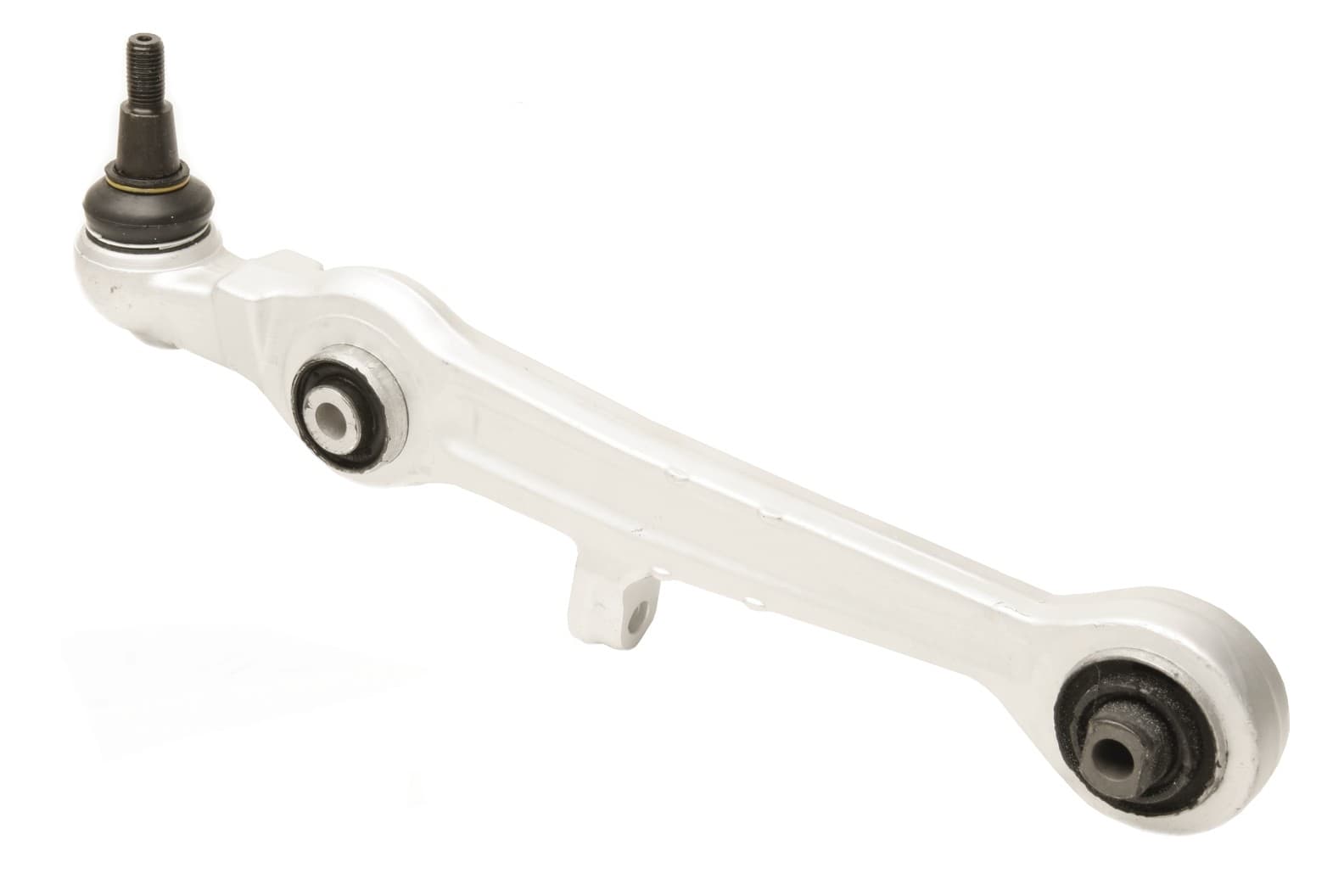 ÜRO PARTS Control Arm 4B3407151C