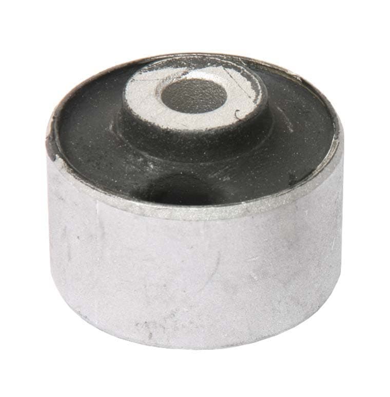 ÜRO PARTS Control Arm Bushing 4D0407515C