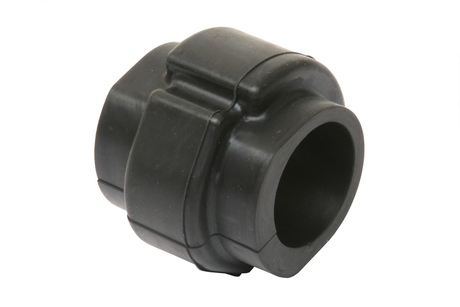 ÜRO PARTS Stabilizer Bar Bushing 4D0411327J