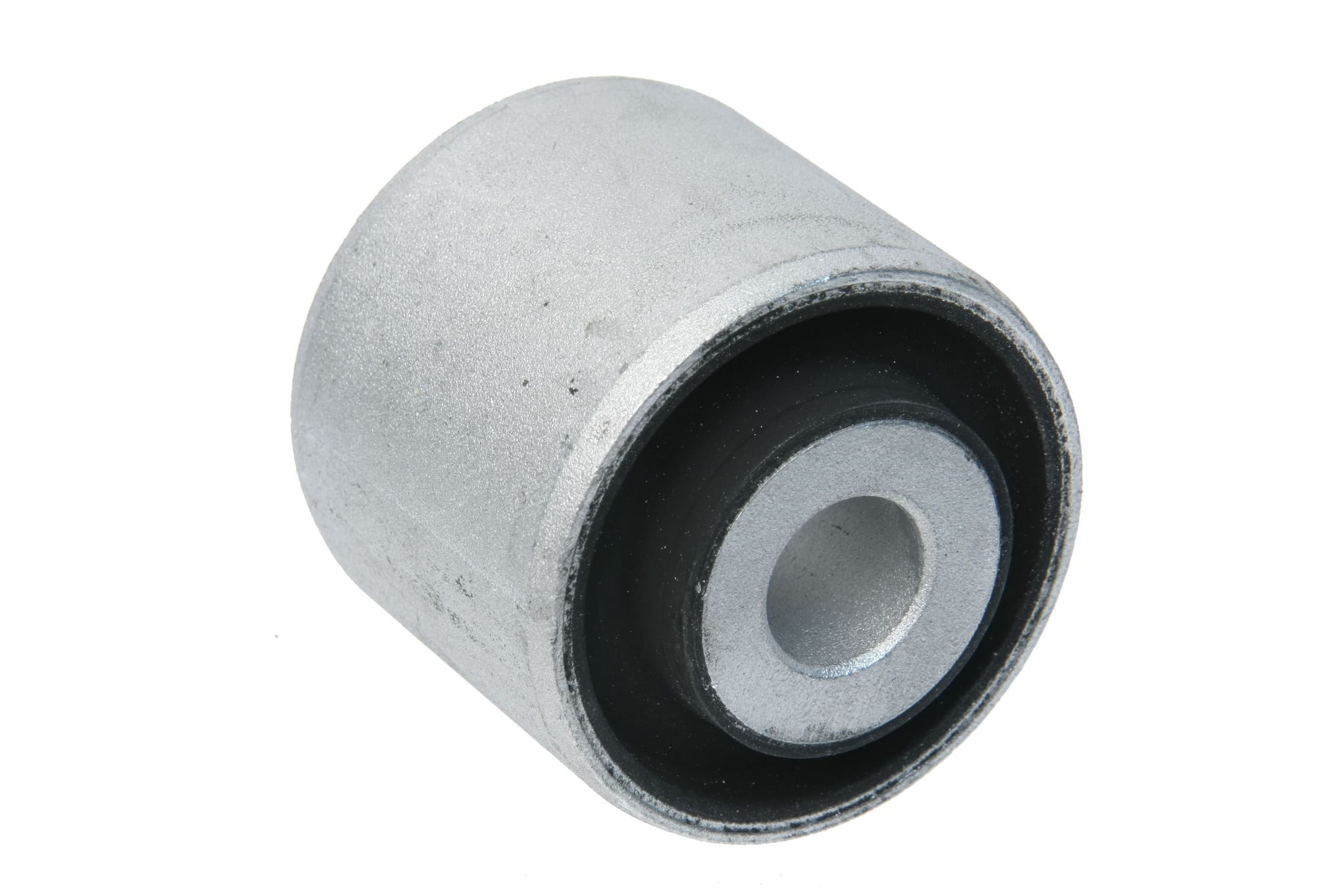 ÜRO PARTS Control Arm Bushing 4E0407181B